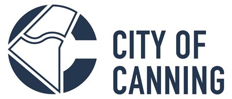 canning intramaps|City of Canning Open Data Portal.
